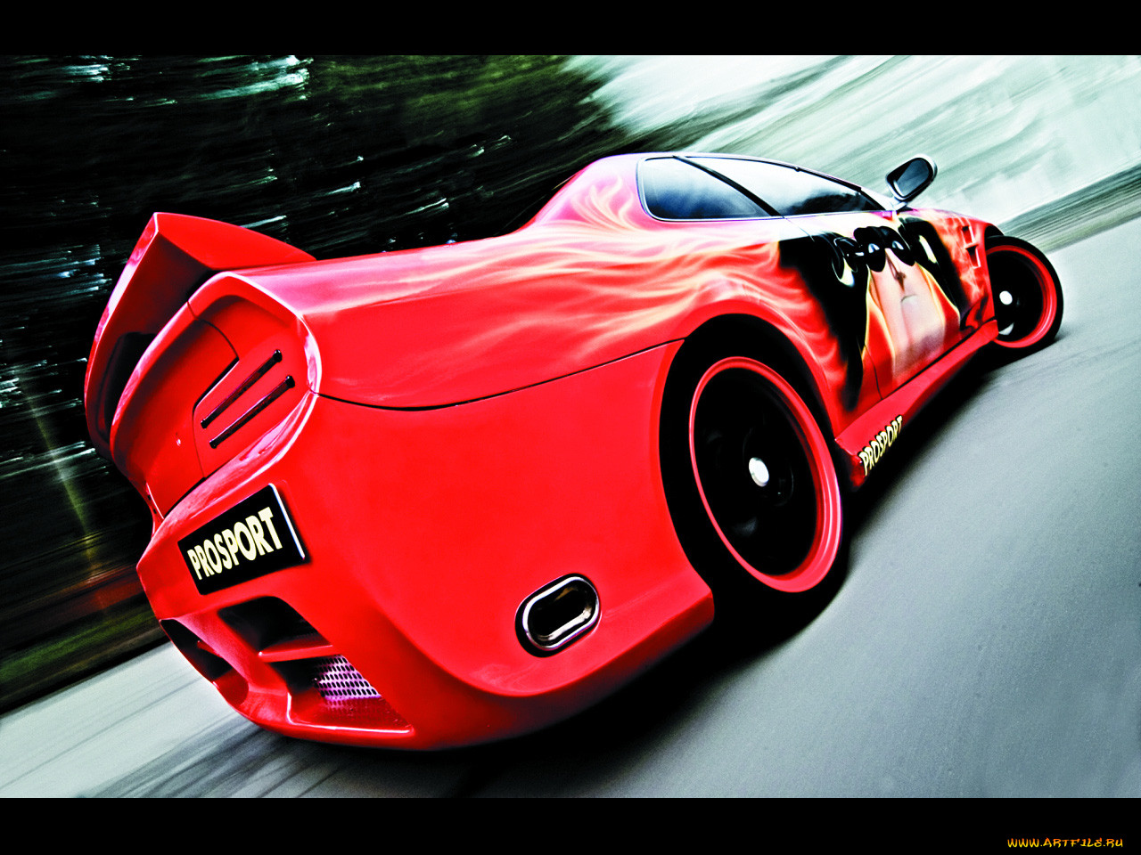 , honda